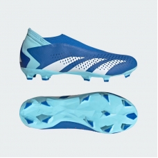 ADIDAS PREDATOR ACCURACY.3 FG